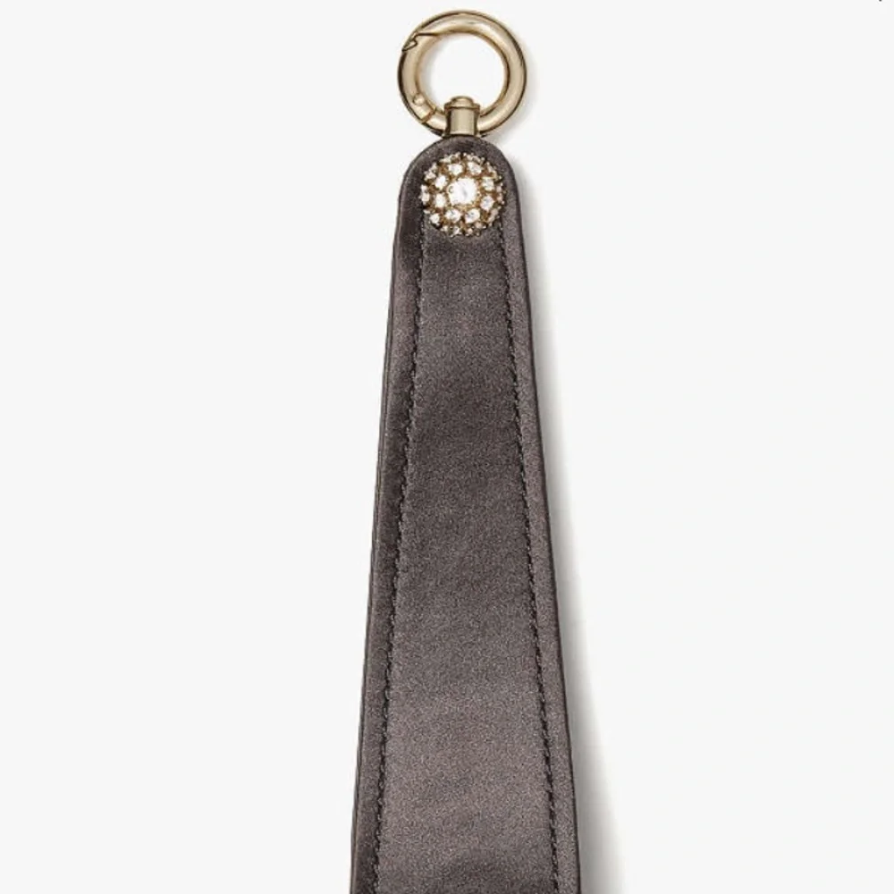Kate Spade NWT Party Velvet Cat Clutch - HOST PICK! 🏆